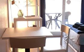 Studio 24 m2 - Hameaux de Camargue - village 9 - 13200 Arles