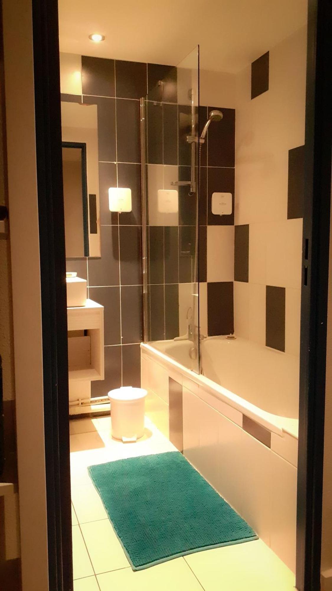 Studio 24 m2 - Hameaux de Camargue - village 9 - 13200 Arles Extérieur photo